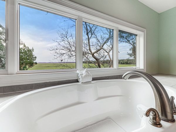 Fernandina Beach Amelia Island Condo 1028690