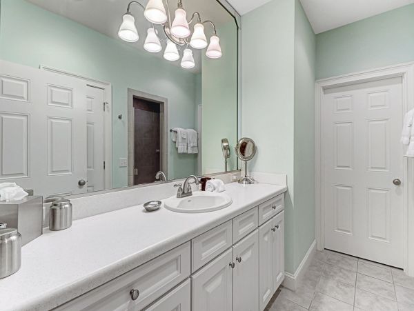 Fernandina Beach Amelia Island Condo 1028690