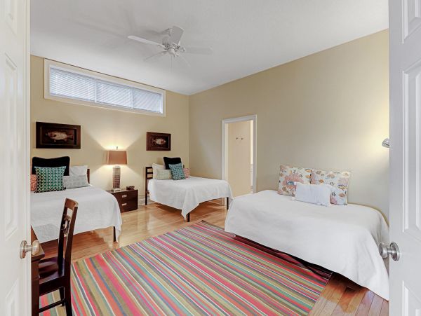 Fernandina Beach Amelia Island Condo 1028690