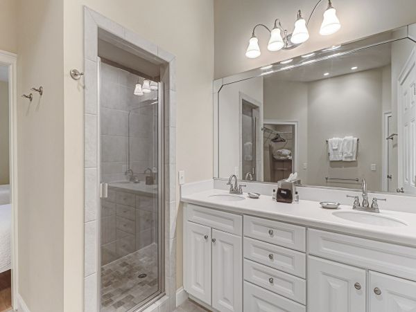 Fernandina Beach Amelia Island Condo 1028690