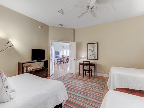 Fernandina Beach Amelia Island Condo 1028690