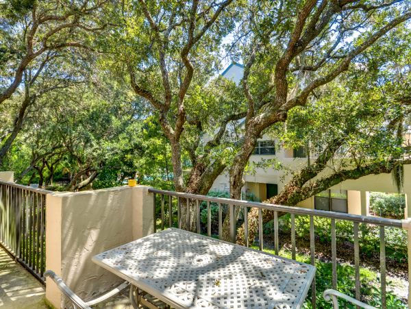 Fernandina Beach Amelia Island Home 1028691