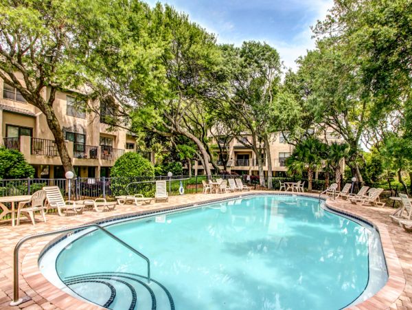Fernandina Beach Amelia Island Home 1028691
