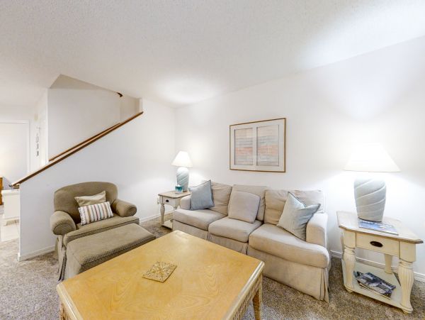 Fernandina Beach Amelia Island Home 1028691