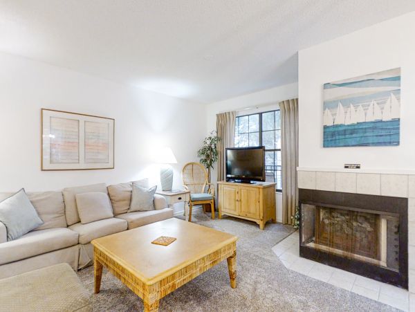 Fernandina Beach Amelia Island Home 1028691