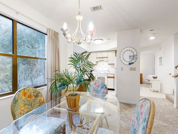 Fernandina Beach Amelia Island Home 1028691