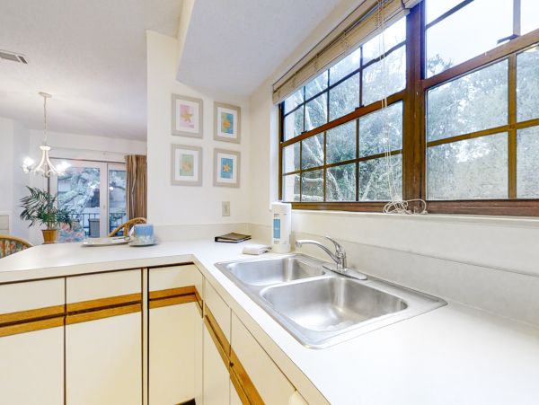 Fernandina Beach Amelia Island Home 1028691