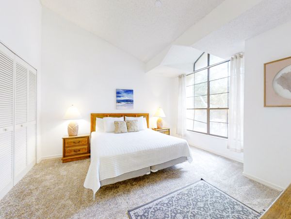 Fernandina Beach Amelia Island Home 1028691