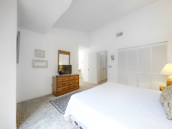 Fernandina Beach Amelia Island Home 1028691