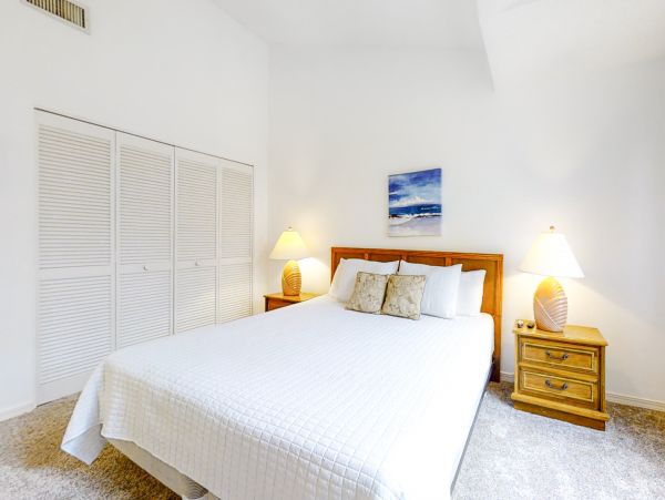 Fernandina Beach Amelia Island Home 1028691