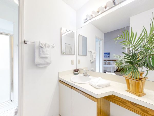 Fernandina Beach Amelia Island Home 1028691