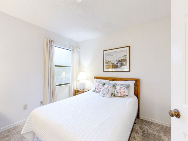 Fernandina Beach Amelia Island Home 1028691