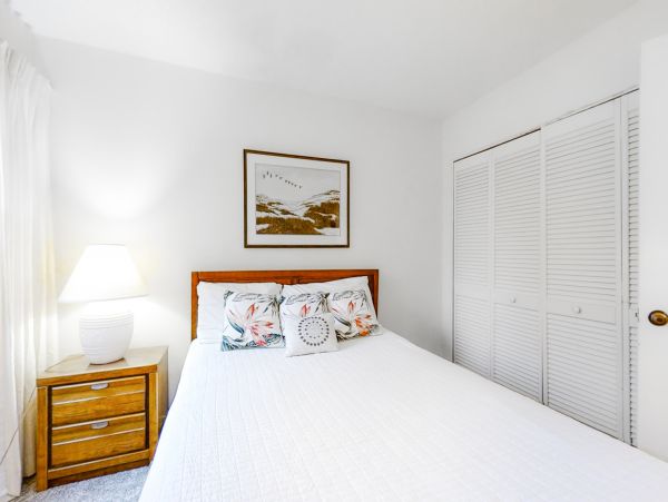 Fernandina Beach Amelia Island Home 1028691
