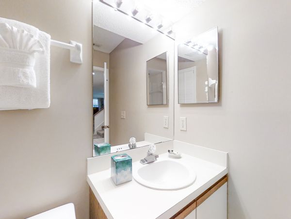 Fernandina Beach Amelia Island Home 1028691