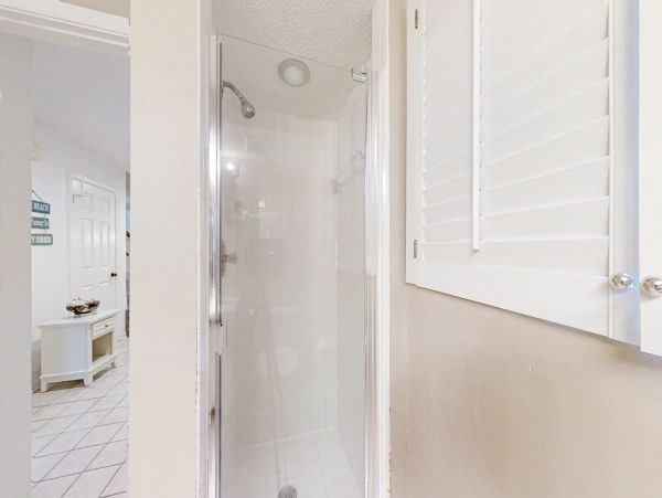 Fernandina Beach Amelia Island Home 1028691