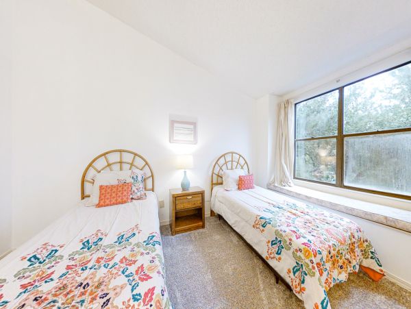 Fernandina Beach Amelia Island Home 1028691