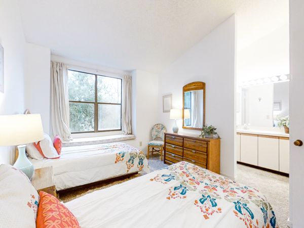 Fernandina Beach Amelia Island Home 1028691