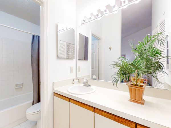 Fernandina Beach Amelia Island Home 1028691
