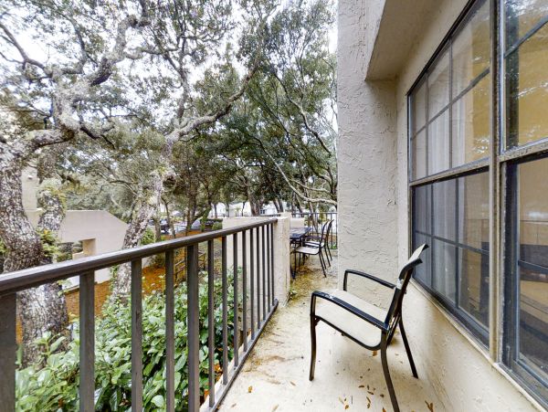 Fernandina Beach Amelia Island Home 1028691