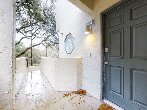 Fernandina Beach Amelia Island Home 1028691