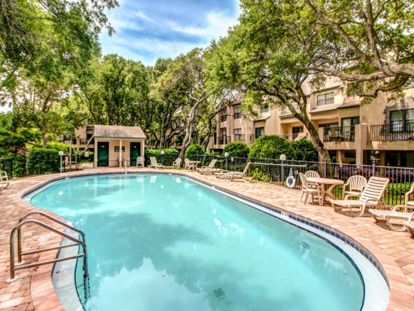 Fernandina Beach Amelia Island Home 1028691