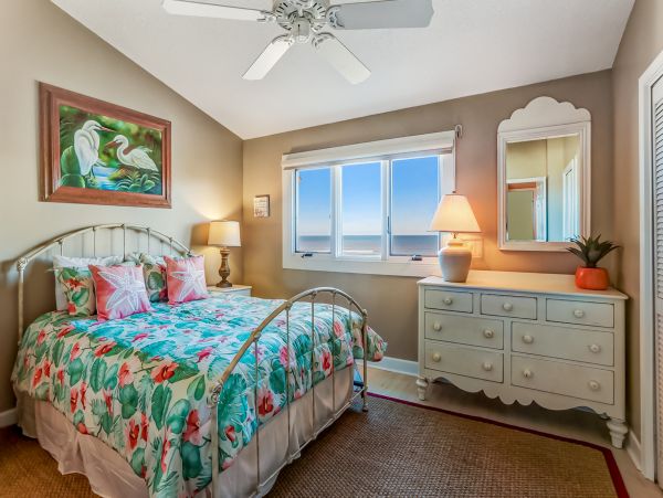 Fernandina Beach Amelia Island Condo 1028692