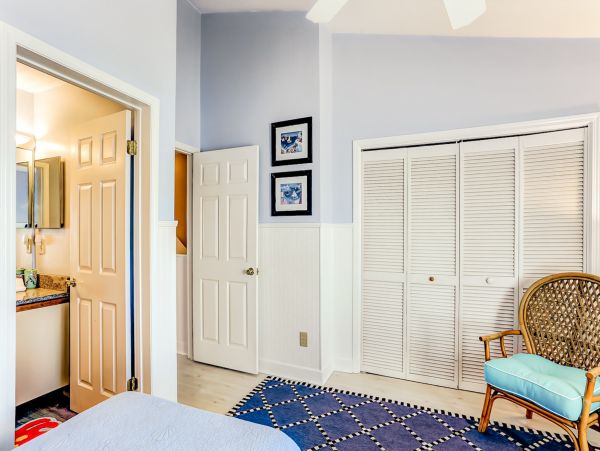 Fernandina Beach Amelia Island Condo 1028692