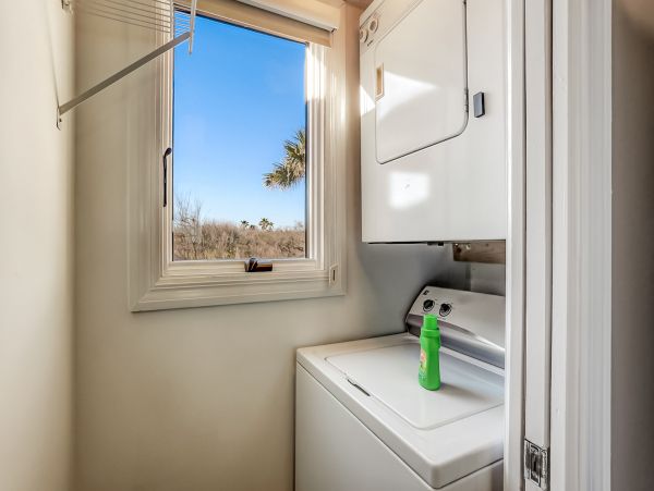 Fernandina Beach Amelia Island Condo 1028692