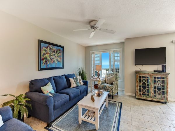 Fernandina Beach Amelia Island Home 1028693