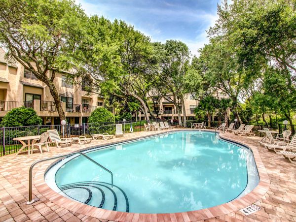 Fernandina Beach Amelia Island Home 1028693