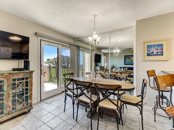 Fernandina Beach Amelia Island Home 1028693