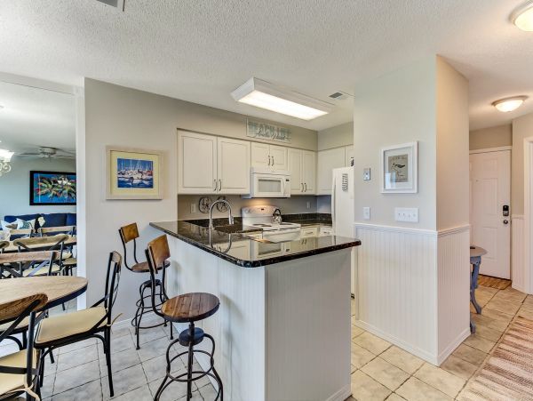 Fernandina Beach Amelia Island Home 1028693