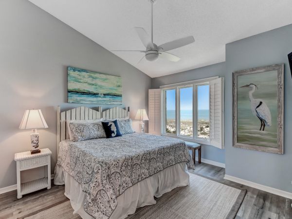 Fernandina Beach Amelia Island Home 1028693