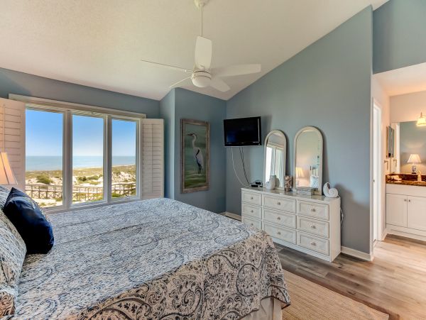 Fernandina Beach Amelia Island Home 1028693