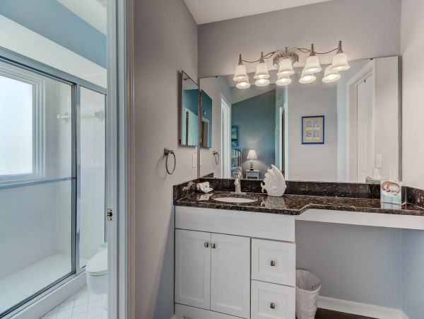Fernandina Beach Amelia Island Home 1028693