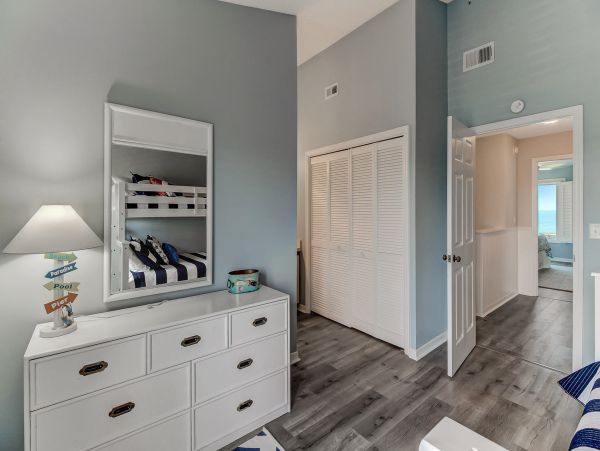 Fernandina Beach Amelia Island Home 1028693