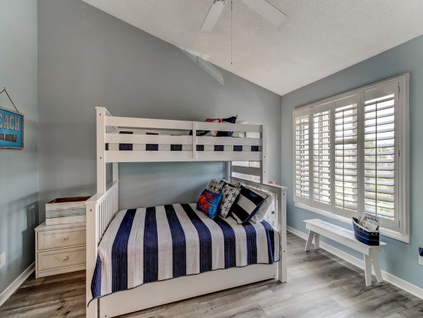 Fernandina Beach Amelia Island Home 1028693