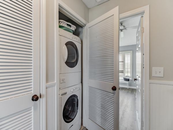 Fernandina Beach Amelia Island Home 1028693