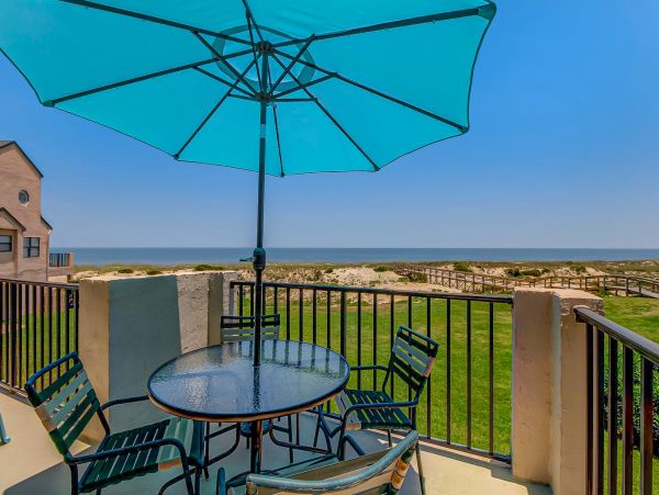 Fernandina Beach Amelia Island Home 1028693