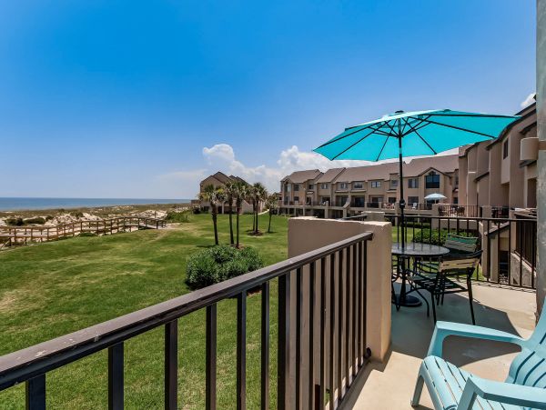 Fernandina Beach Amelia Island Home 1028693