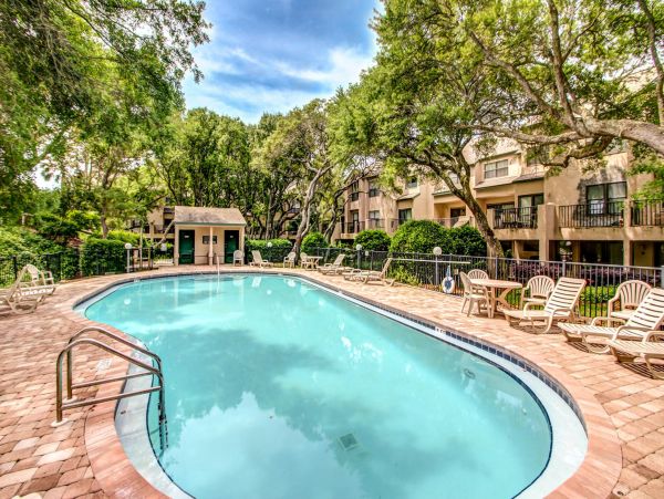 Fernandina Beach Amelia Island Home 1028693