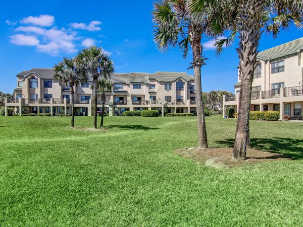Fernandina Beach Amelia Island Home 1028693