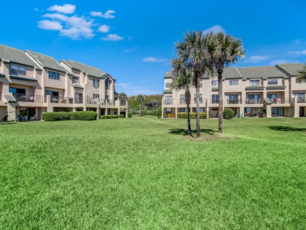 Fernandina Beach Amelia Island Home 1028693