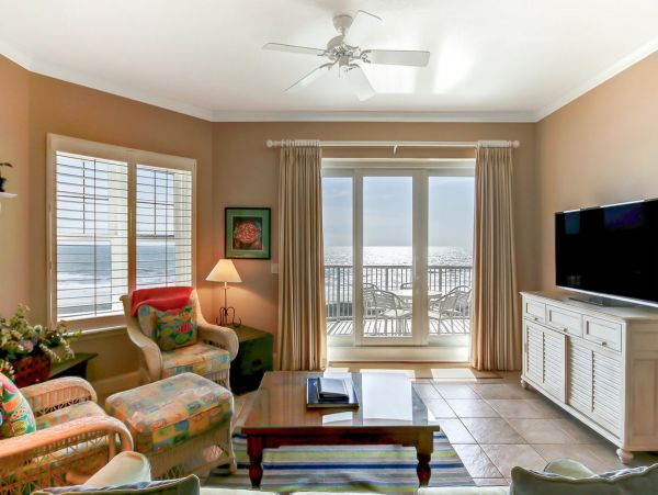 Fernandina Beach Amelia Island Home 1028694