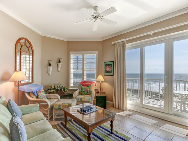 Fernandina Beach Amelia Island Home 1028694