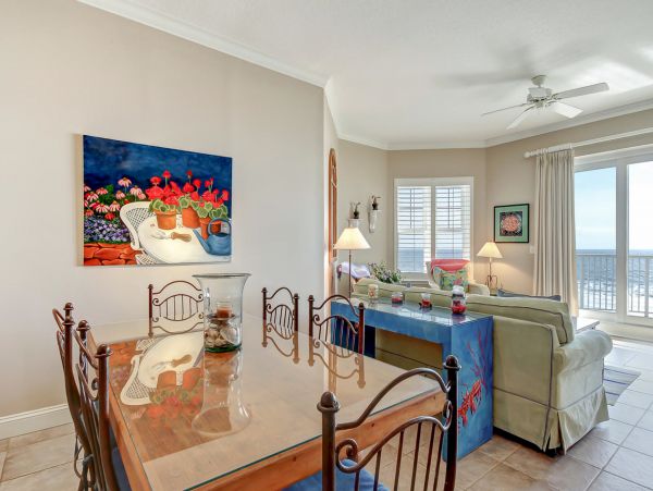 Fernandina Beach Amelia Island Home 1028694