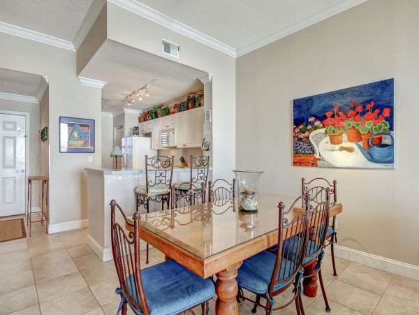 Fernandina Beach Amelia Island Home 1028694