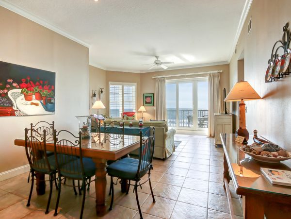Fernandina Beach Amelia Island Home 1028694
