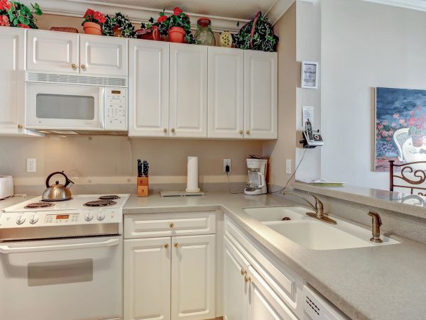 Fernandina Beach Amelia Island Home 1028694