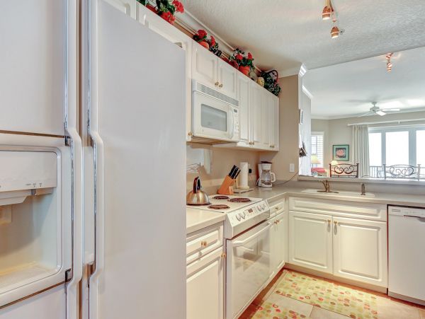 Fernandina Beach Amelia Island Home 1028694